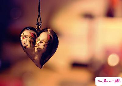 伤感英文说说带图片7