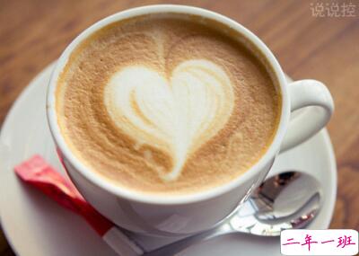 心痛说说带图片5