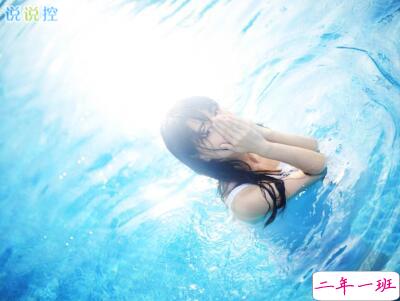 最伤感的说说带图片1