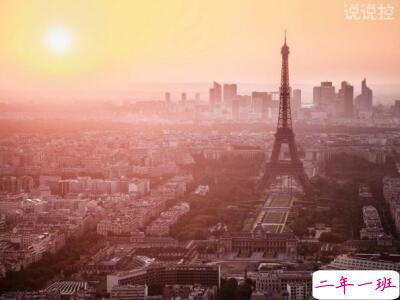 最伤感的说说带图片2