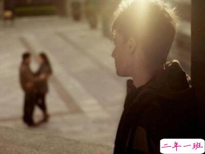 最伤感的说说带图片4