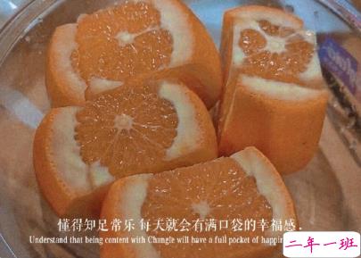 简约经典文字语录配图 朋友圈一句话文案4