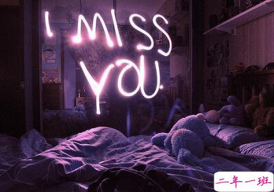 最伤感的说说带图片6