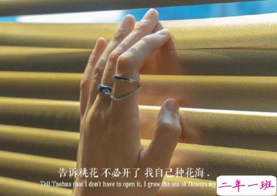 简约经典文字语录配图 朋友圈一句话文案5