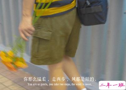 简约经典文字语录配图 朋友圈一句话文案6