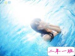 最伤感的说说带图片：后来我所遇之人都胜你，所爱程度都不及你