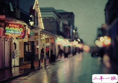 带图片的伤感说说7