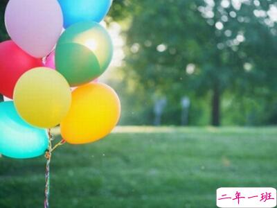 伤感唯美说说带图片，唯美伤感的句子图片1