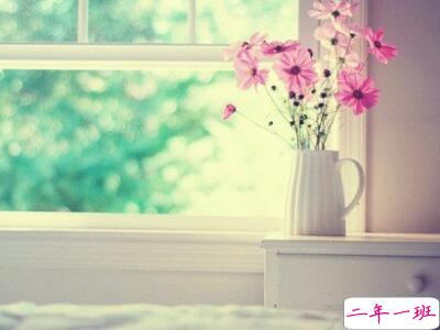 伤感唯美说说带图片，唯美伤感的句子图片2