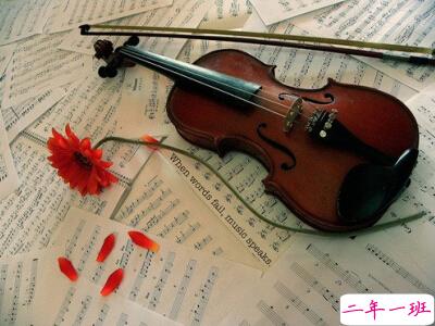 伤感唯美说说带图片，唯美伤感的句子图片4