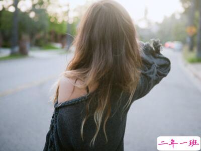 伤感唯美说说带图片，唯美伤感的句子图片5