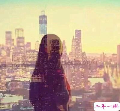 伤感说说大全带图片1