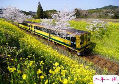 伤感说说大全带图片2