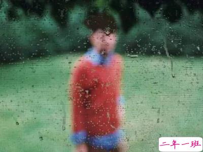 伤感说说大全带图片4