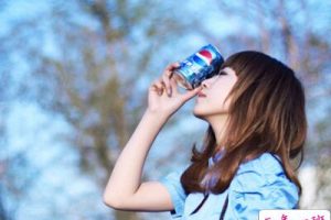 心情不好的说说带图片，心情失落的说说带图片