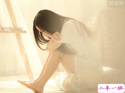 伤感说说大全带图片5