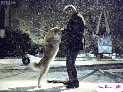 伤感说说大全带图片7