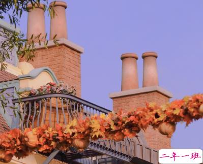 适合去迪士尼游玩发的图文 精选迪士尼唯美文案6