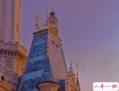 适合去迪士尼游玩发的图文 精选迪士尼唯美文案9