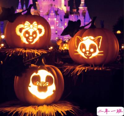 适合去迪士尼游玩发的图文 精选迪士尼唯美文案11