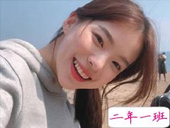 微信朋友圈歌词说说大全配图 女生最爱的歌词说说经典