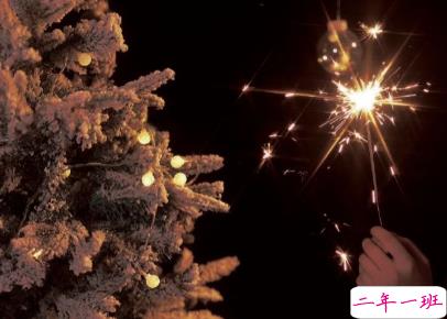 2021很有诗意内涵的晚安句子 桐花万里路连朝语不息2