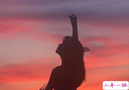 向往大海简短治愈朋友圈文案 描写大海的惊艳文案14