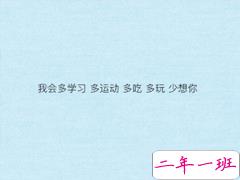 忘记一个人好难的说说带图片 始终无法忘记曾经深爱的人说说