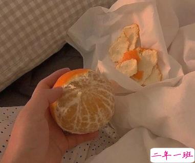 适合十一月发朋友圈温暖人心的文案 放弃不难但坚持一定很酷1