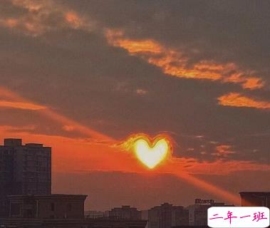 适合十一月发朋友圈温暖人心的文案 放弃不难但坚持一定很酷3