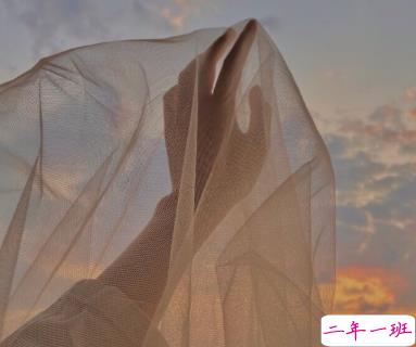 适合十一月发朋友圈温暖人心的文案 放弃不难但坚持一定很酷4