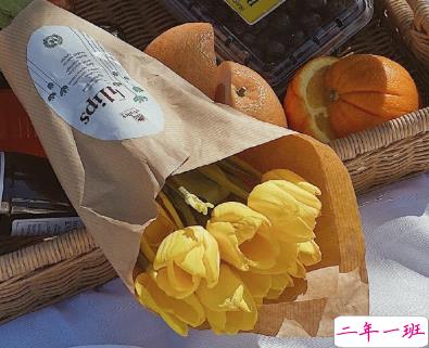 适合十一月发朋友圈温暖人心的文案 放弃不难但坚持一定很酷6