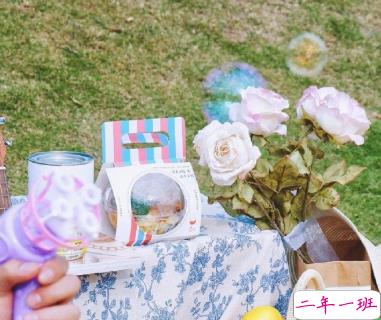 适合十一月发朋友圈温暖人心的文案 放弃不难但坚持一定很酷7