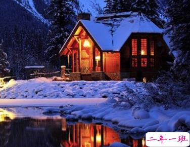 适合十一月发朋友圈温暖人心的文案 放弃不难但坚持一定很酷10