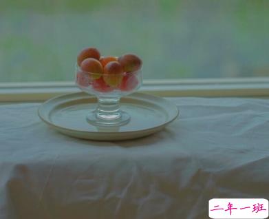 适合十一月发朋友圈温暖人心的文案 放弃不难但坚持一定很酷13