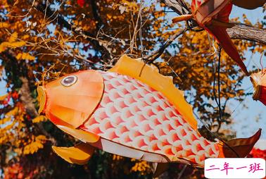 让你一眼就能心动的图片说说 清晨和夜晚都请用力去生活2