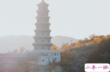 让你一眼就能心动的图片说说 清晨和夜晚都请用力去生活3