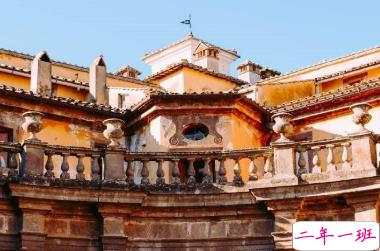 让你一眼就能心动的图片说说 清晨和夜晚都请用力去生活5