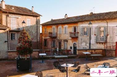 让你一眼就能心动的图片说说 清晨和夜晚都请用力去生活6