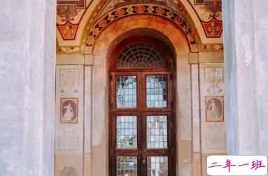 让你一眼就能心动的图片说说 清晨和夜晚都请用力去生活7