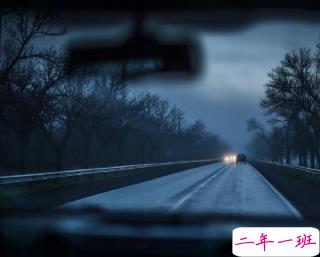 关于宇宙的极致浪漫句子 宇宙从有序到无序暂时经历的一个过程2