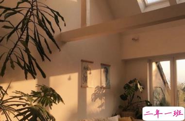 让你一眼就能心动的图片说说 清晨和夜晚都请用力去生活8