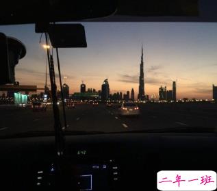 关于宇宙的极致浪漫句子 宇宙从有序到无序暂时经历的一个过程3