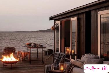 让你一眼就能心动的图片说说 清晨和夜晚都请用力去生活9