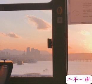 关于宇宙的极致浪漫句子 宇宙从有序到无序暂时经历的一个过程4