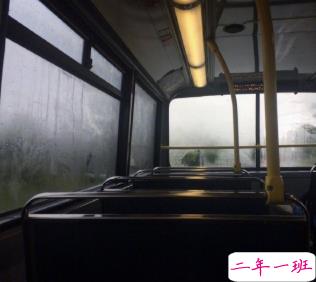 关于宇宙的极致浪漫句子 宇宙从有序到无序暂时经历的一个过程8