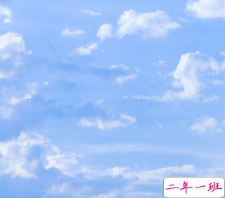 关于宇宙的极致浪漫句子 宇宙从有序到无序暂时经历的一个过程9