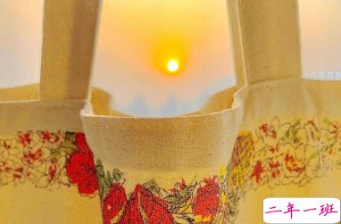 让你一眼就能心动的图片说说 清晨和夜晚都请用力去生活15