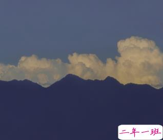 关于宇宙的极致浪漫句子 宇宙从有序到无序暂时经历的一个过程12