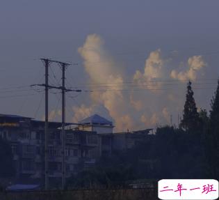 关于宇宙的极致浪漫句子 宇宙从有序到无序暂时经历的一个过程13